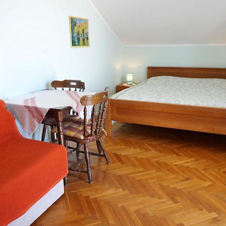 Guesthouse Garni Stara Novalja Chambre photo